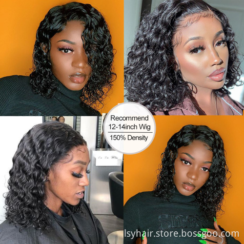 Provide Sample Cheap 8-40 inch 100% Double Drawn Indian Human Hair Extension Bundle Supplier Brazilian Human Hair Wholesale